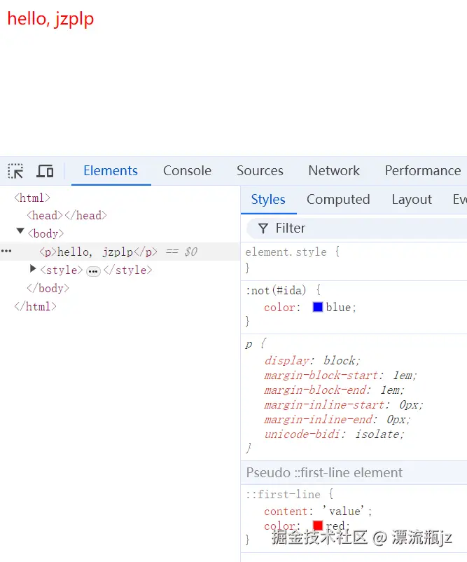 css-12.png