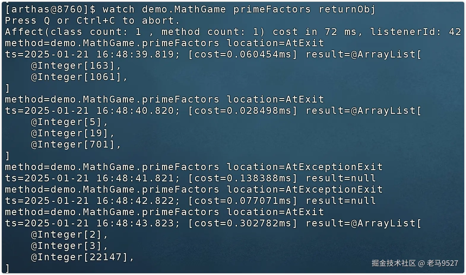 image-20250121165152294