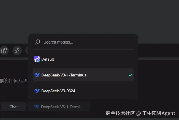 34114a7cccc990d43d8f4d13606ce687.png