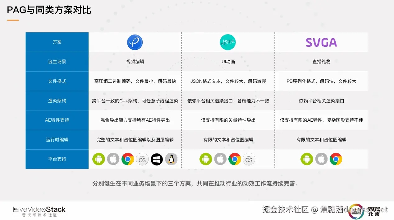 屏幕截图 2025-02-12 225150.png