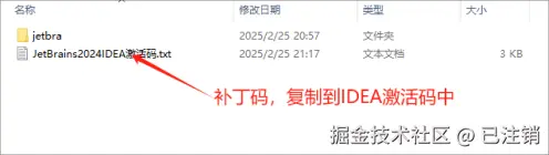 图片.png