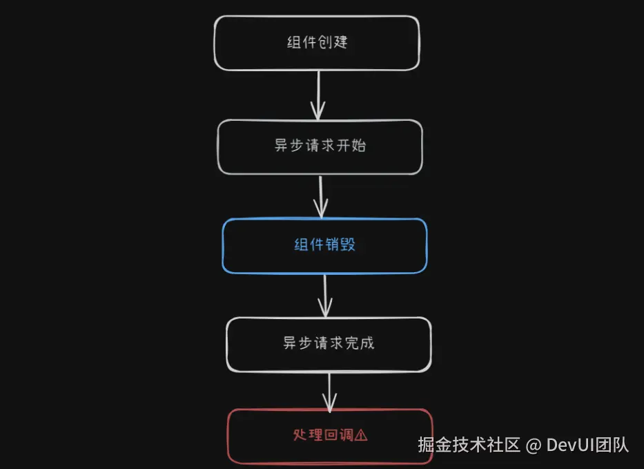 ScreenShot_20250109143036.PNG