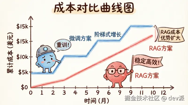 image_20260318_211050.png