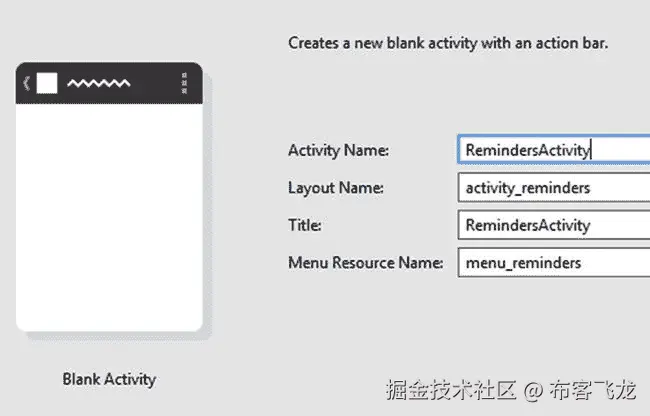 A978-1-4302-6602-0_5_Fig6_HTML.jpg