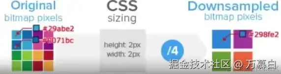 1710247802689.png