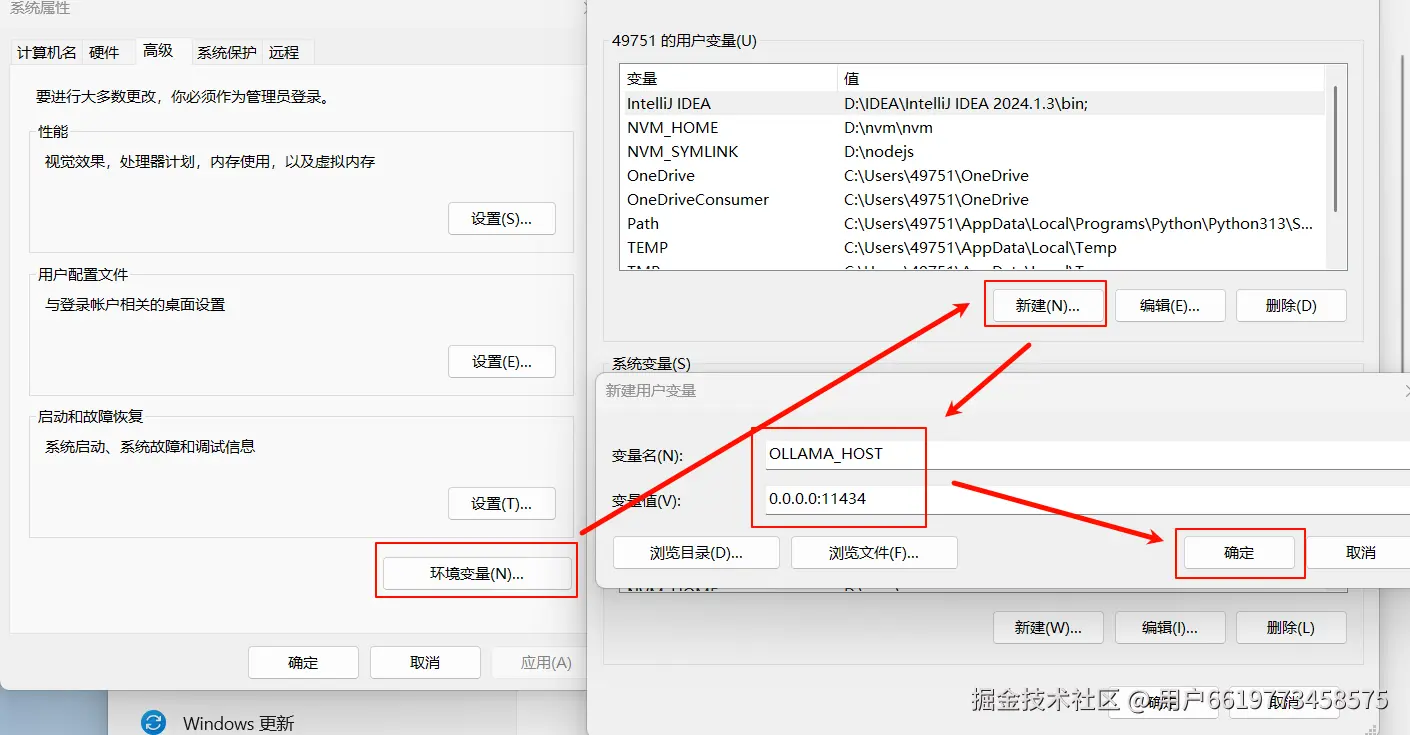 Pasted image 20250323124156.png