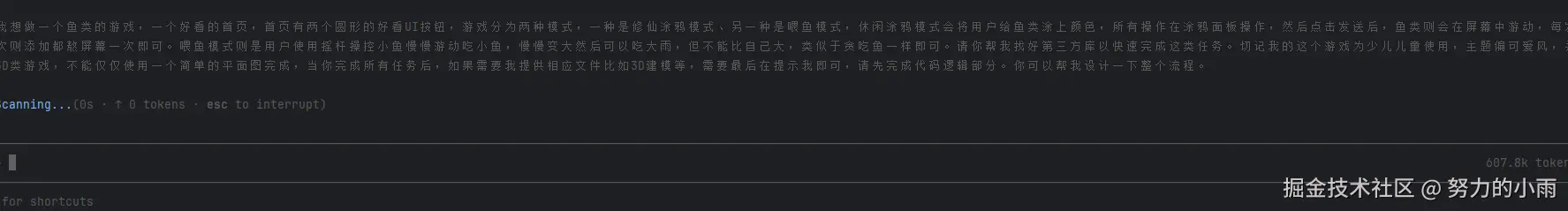 0ebfff6469a43db6f8315cb3b5544a72