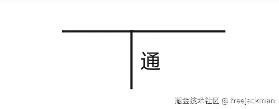 捕获223.PNG