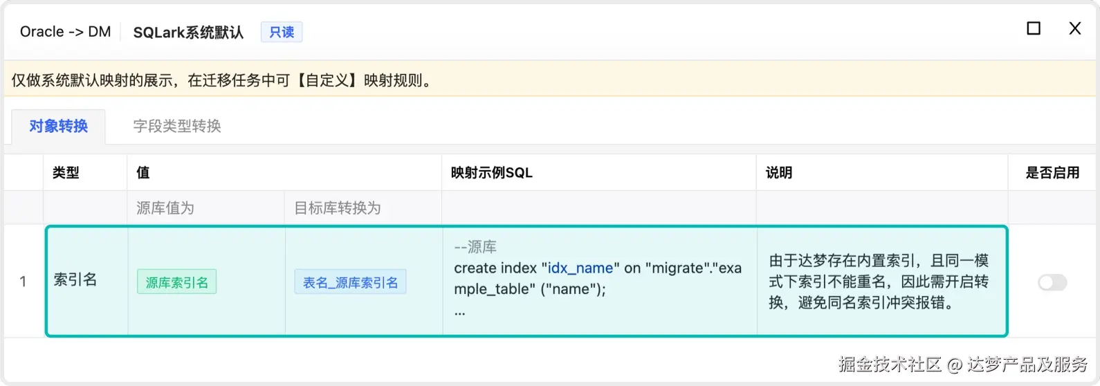 indexnameconversion.jpg