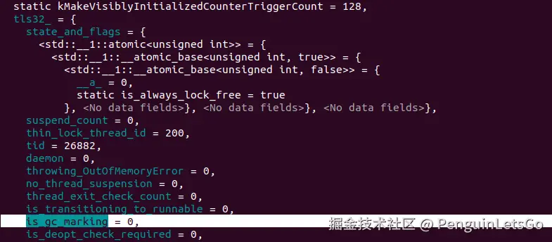 Screenshot from 2024-08-14 16-33-39.png