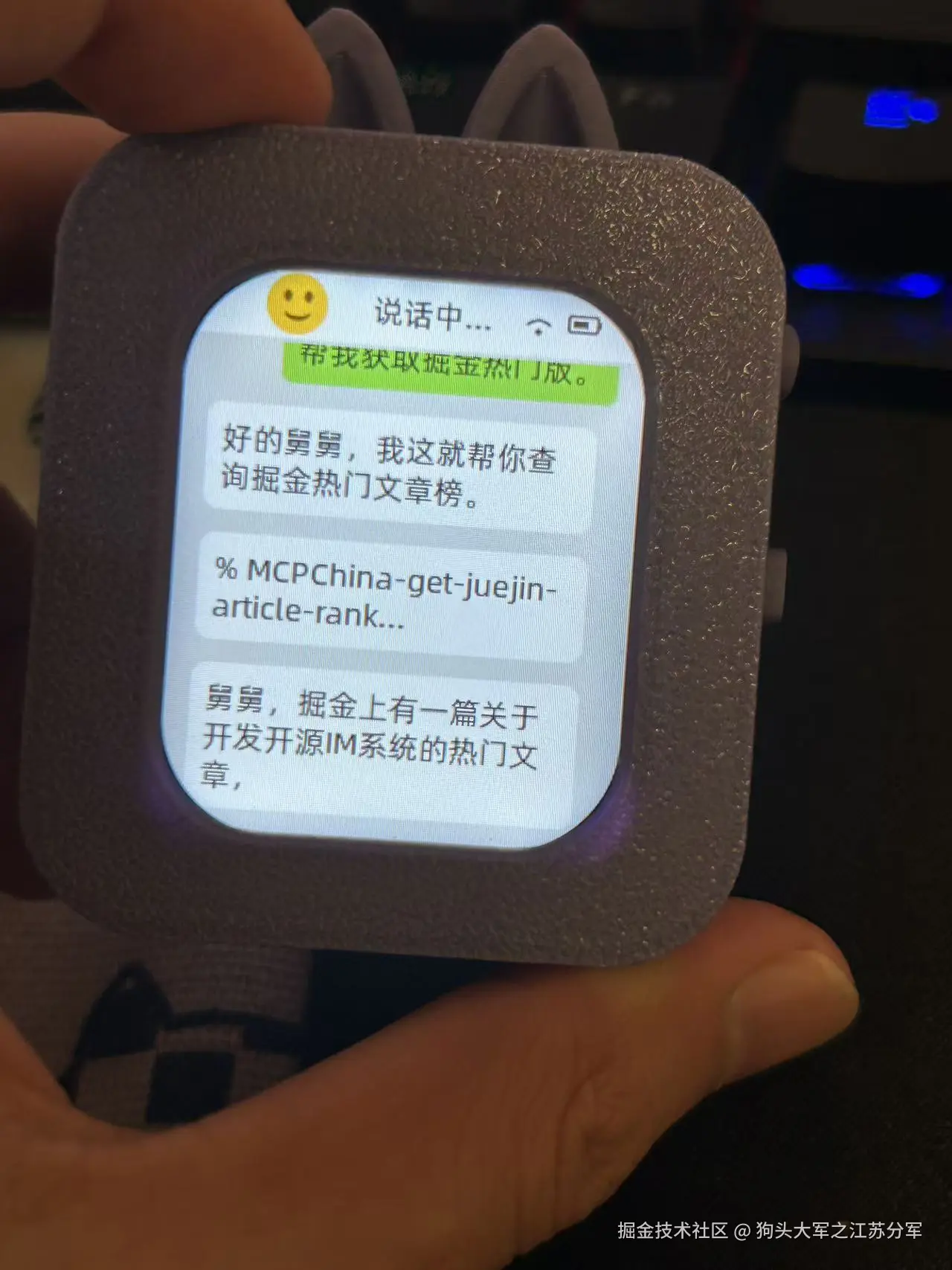 e829fe212ffcfee23c1b240e841f5816.jpg