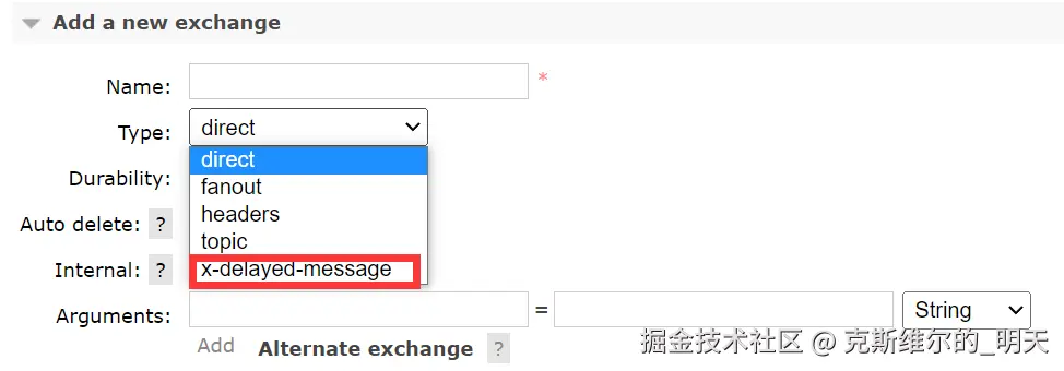 微信图片_20250120174212.png