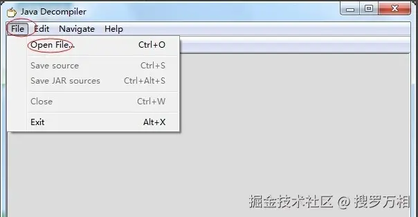 alt text