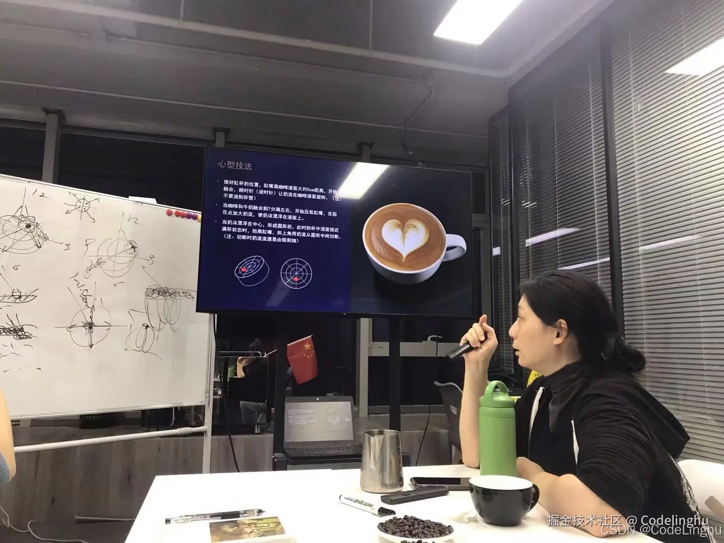 <img src="images/43.png" alt="avatar" />