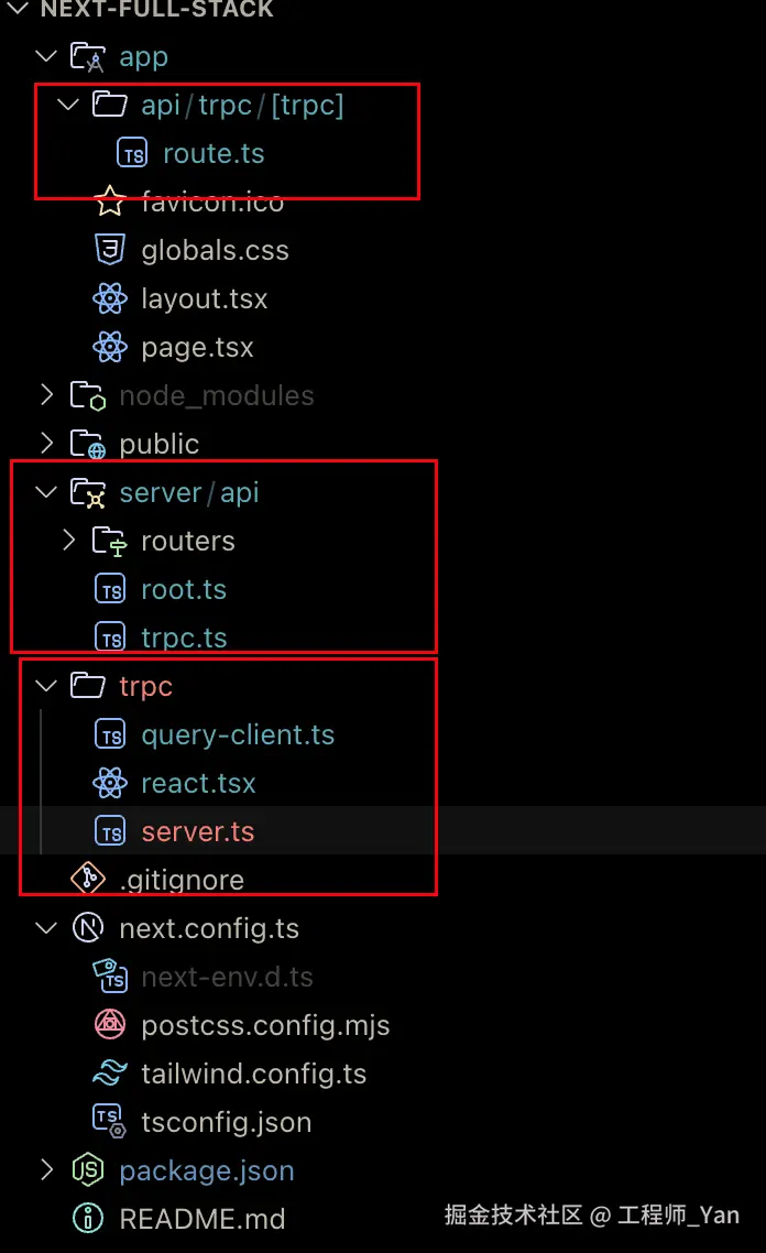 1740186743835-vioty1