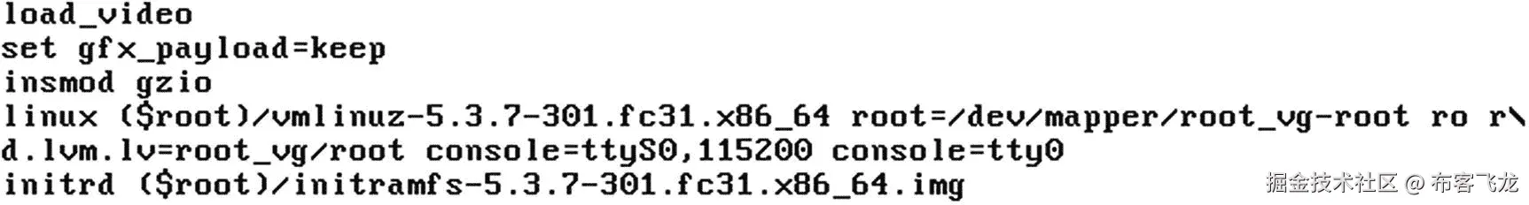 img/493794_1_En_7_Fig58_HTML.jpg