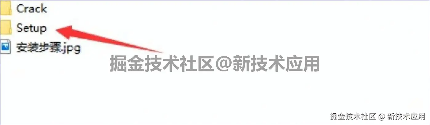 机械设计软件 Autocad Mechanical 2026 下载安装教程：30 分钟搞定，附功能案例 + 避坑指南