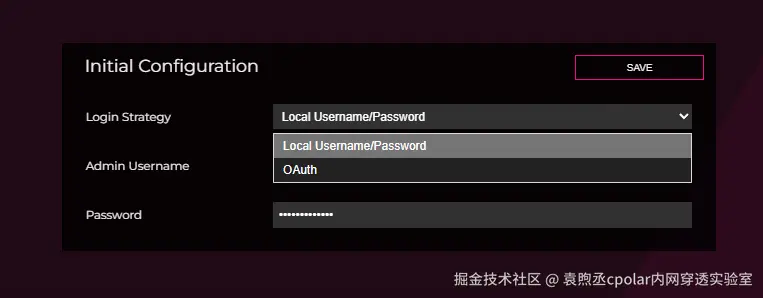 image-20251110173535224