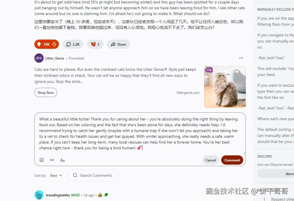 perplexity-comet-overseas-marketing-guide