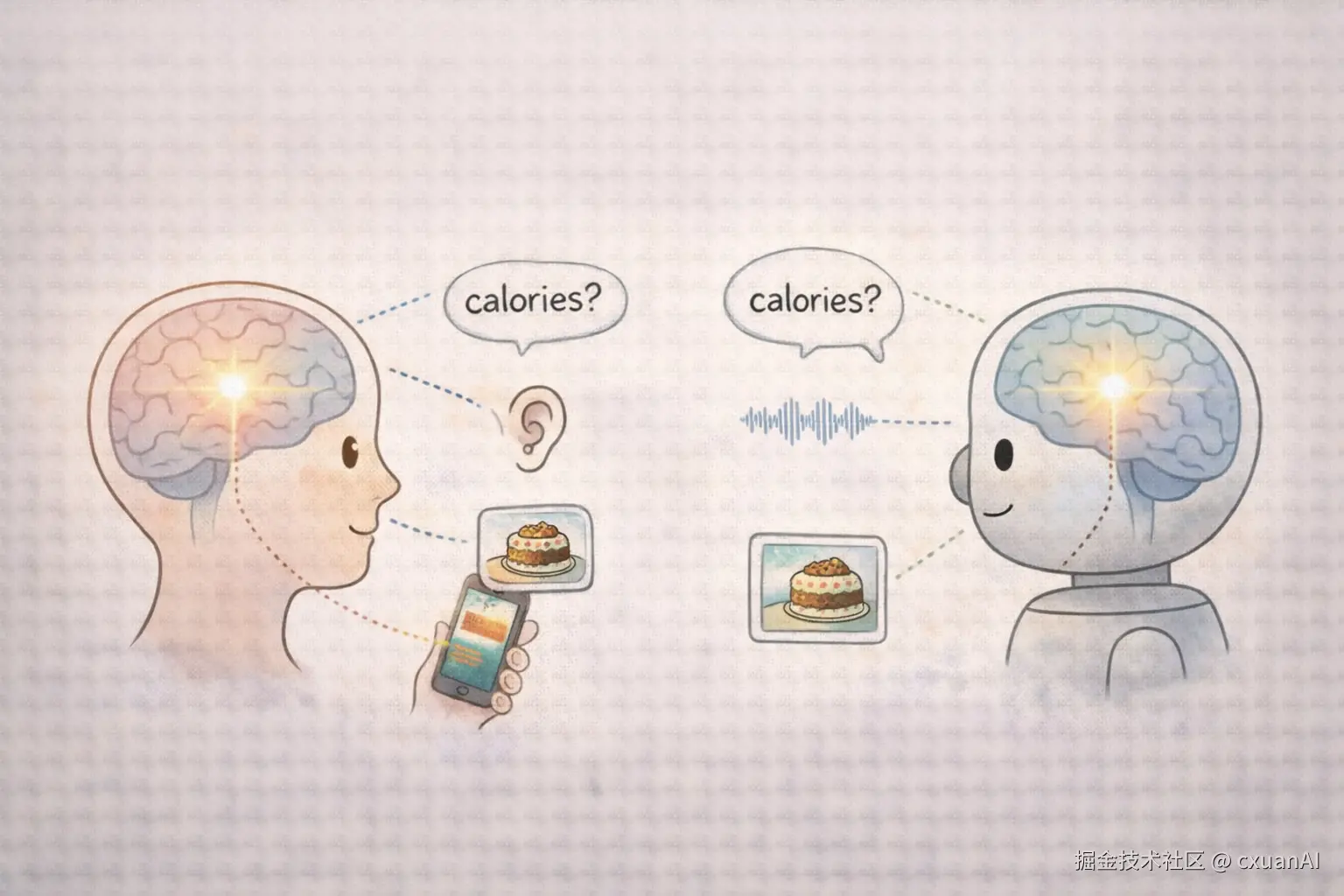 image-20260414214313355