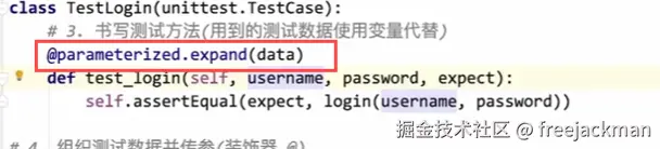 捕获88.PNG