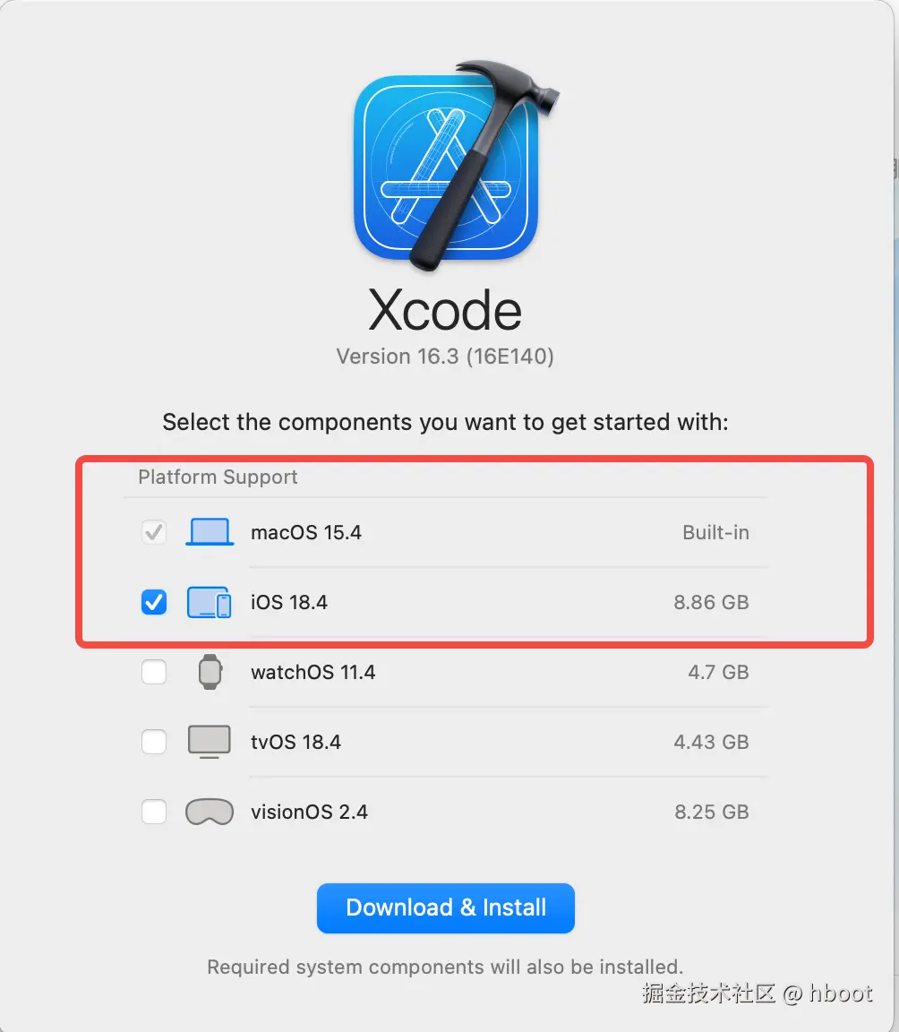 xcode-ios.png