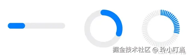 dd