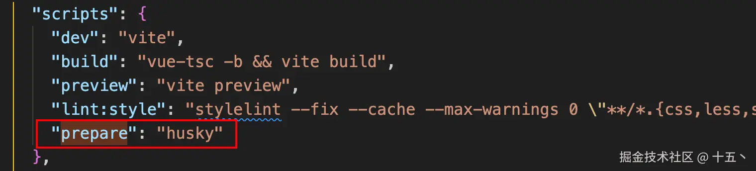 Pasted image 20240722220349.png