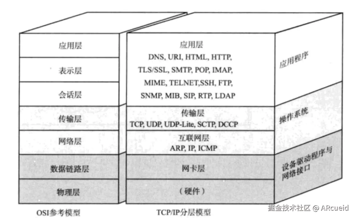 屏幕截图 2025-05-26 003952.png
