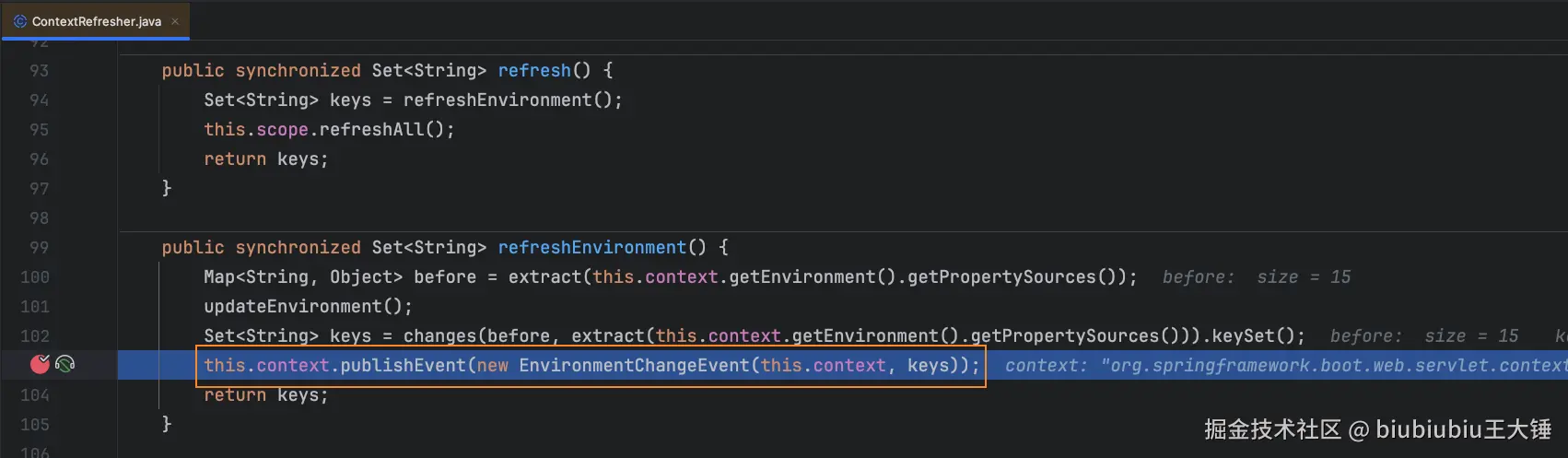 image-20241118164429414