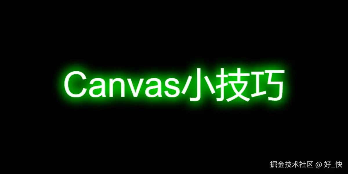 Snipaste_2024-12-17_22-52-05.png