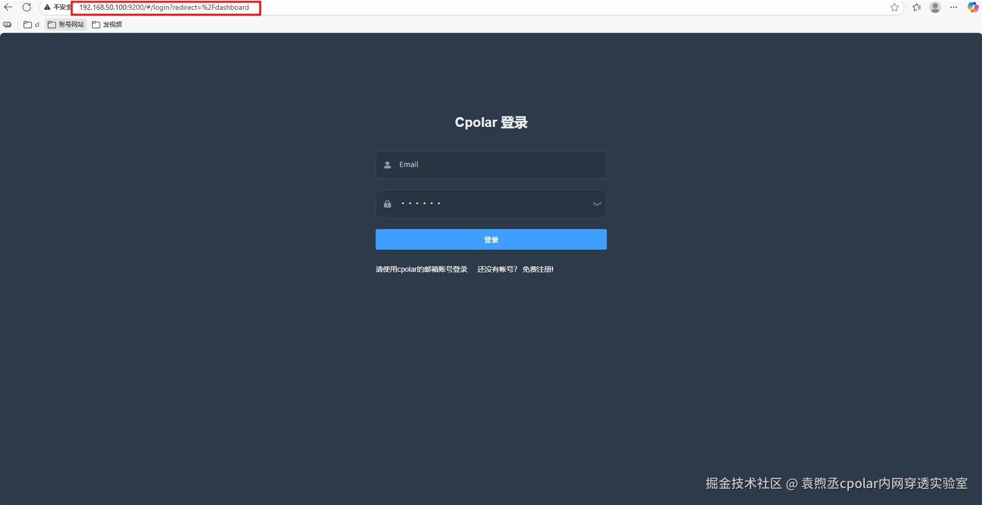 3af79ad708cc47c5bbea0b63c2c7230d