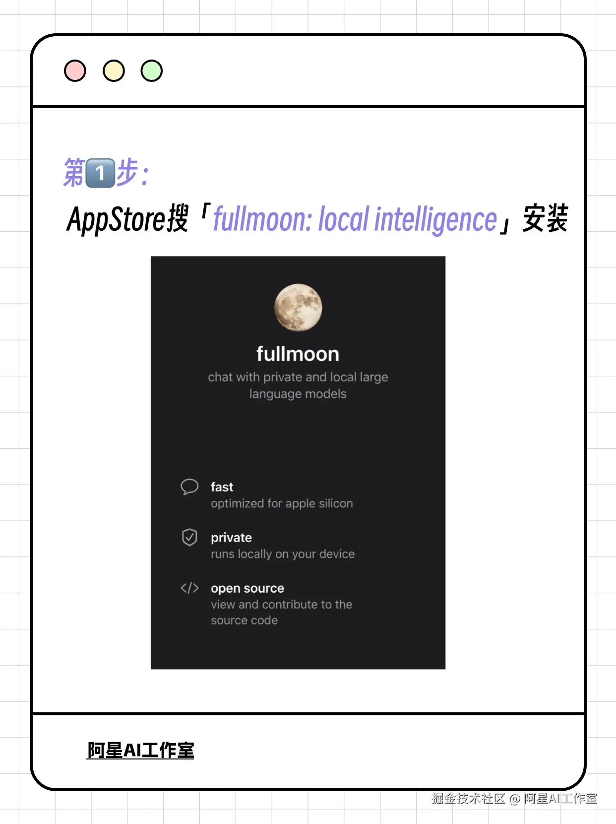 稿定设计-2.jpg