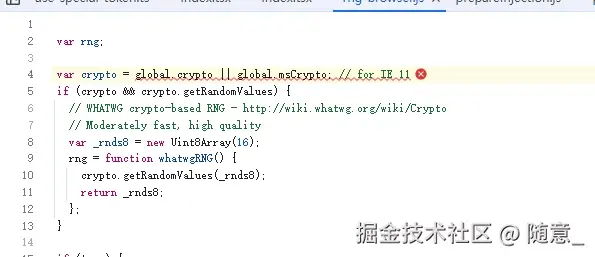微信截图_20240819191520.png