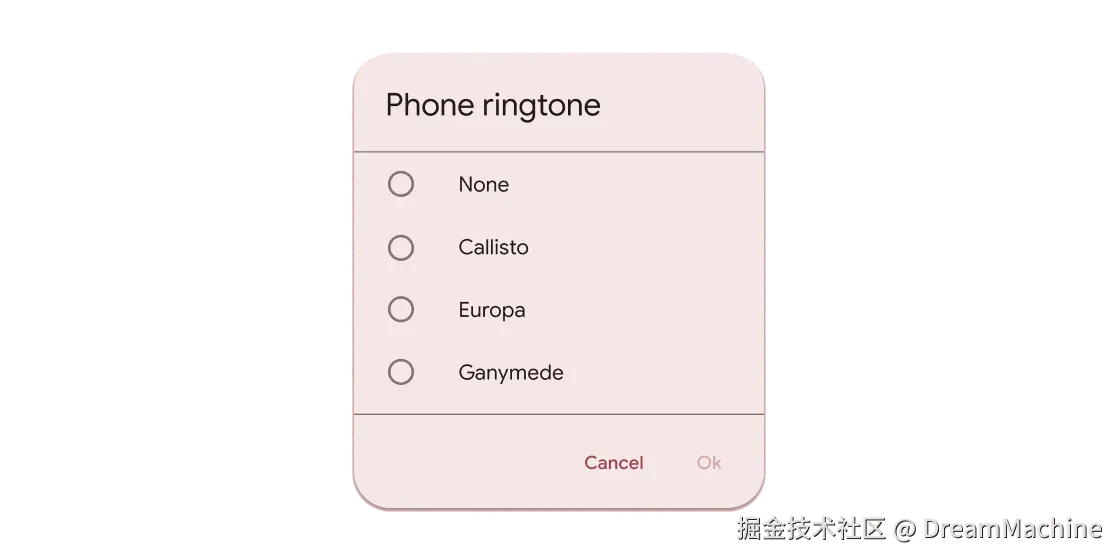 material-3-dialog.png