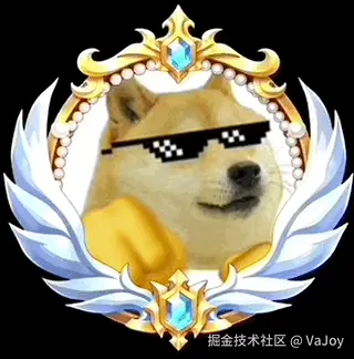 Aug-29-2025 18-35-47.gif