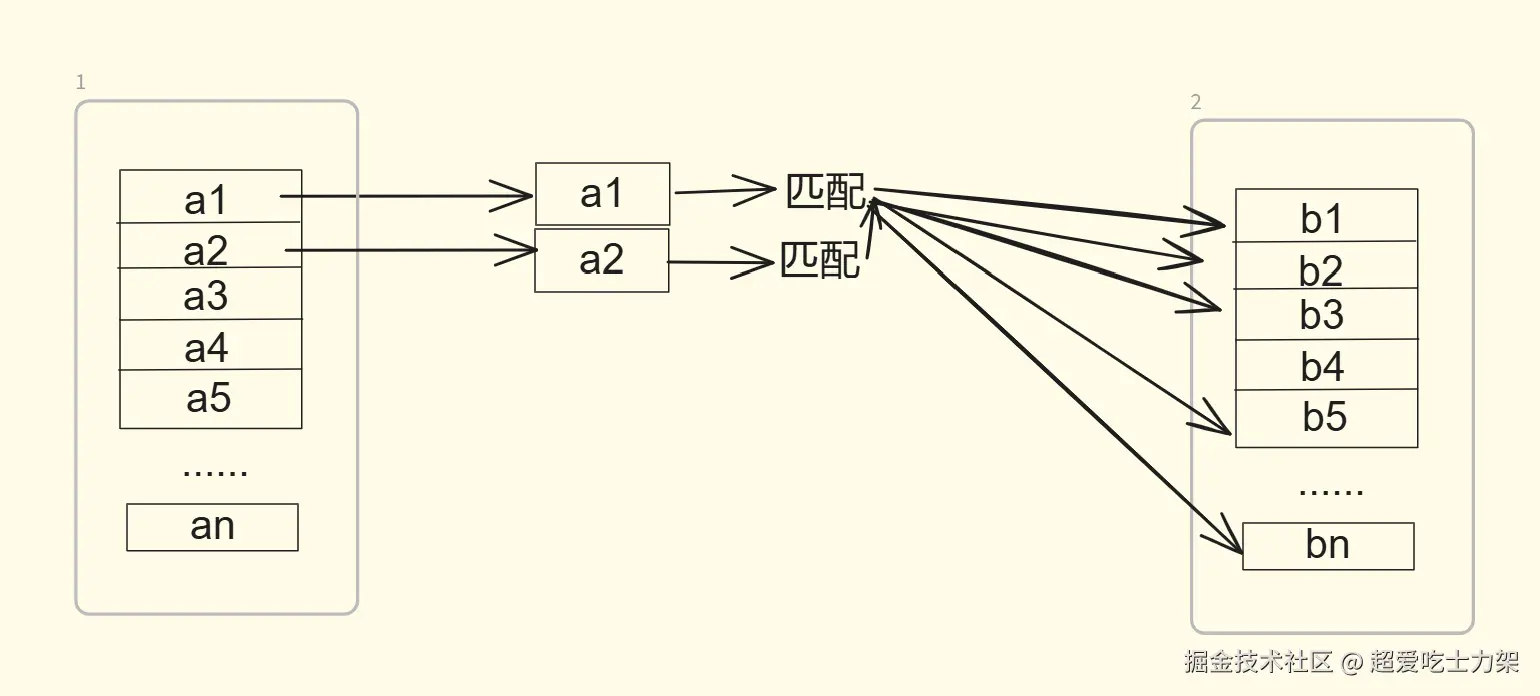 image-20241127165328544