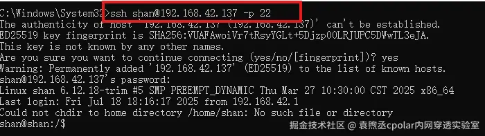 09e2f65ca7688ad8d6791293491c8175