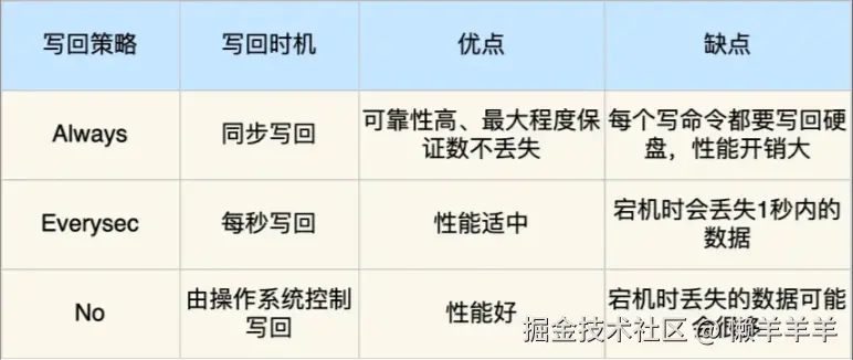 image-20240712183229948