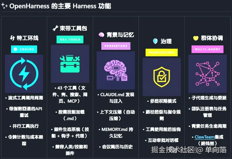 Pasted image 20260406153443.png