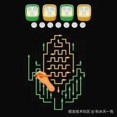 动图封面