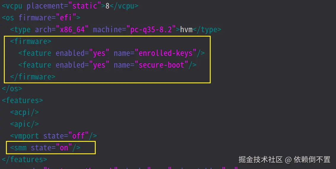 image-20260107145345530
