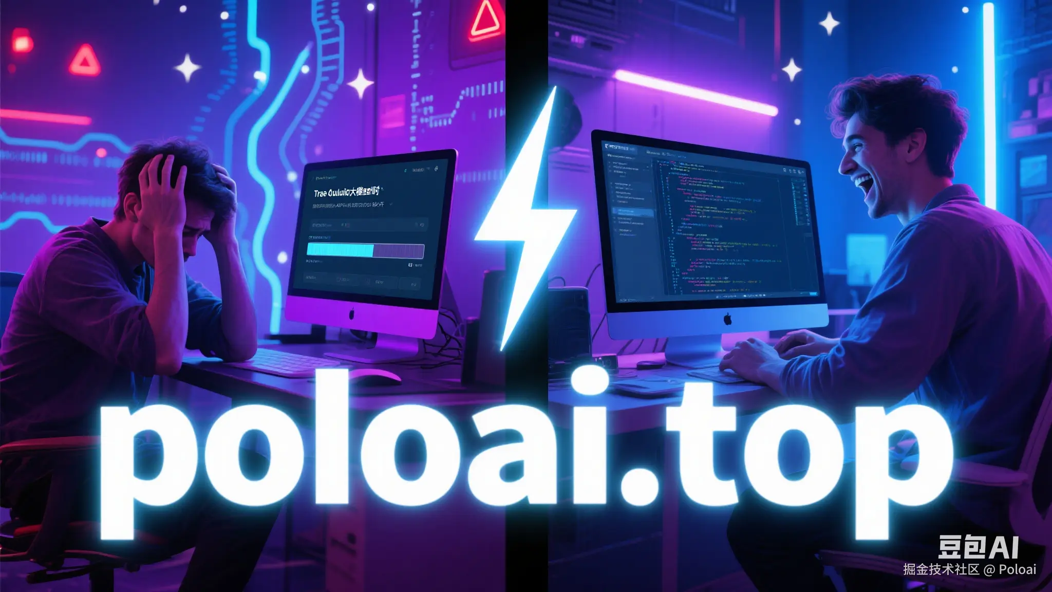 AI 大模型聚合服务6.png