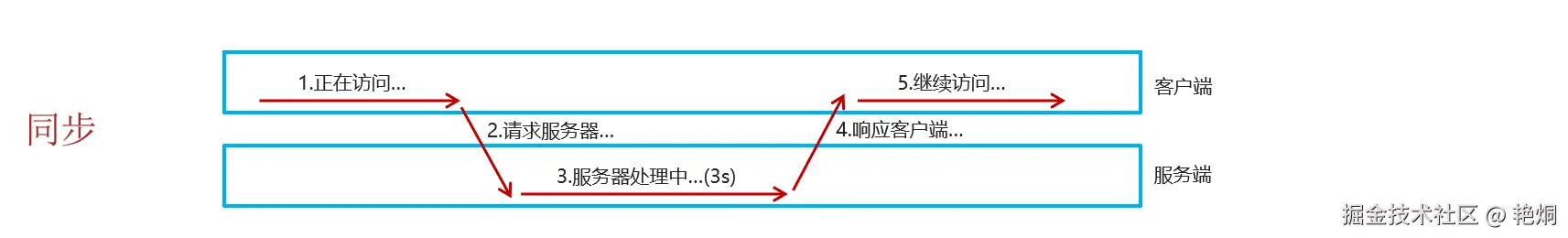1669105385944.png