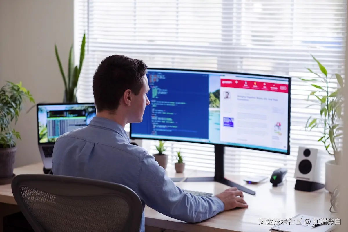 TypeScript 命名空间示意图
