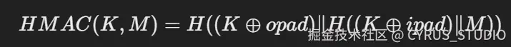 word/media/image1.png