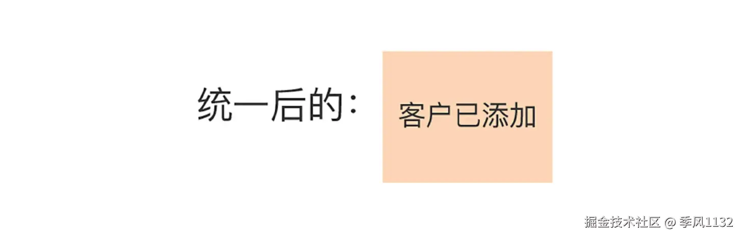 1747132477431.png