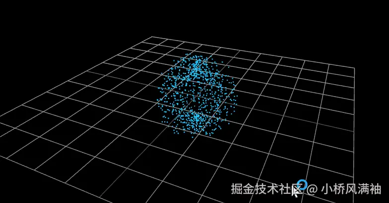 1.gif