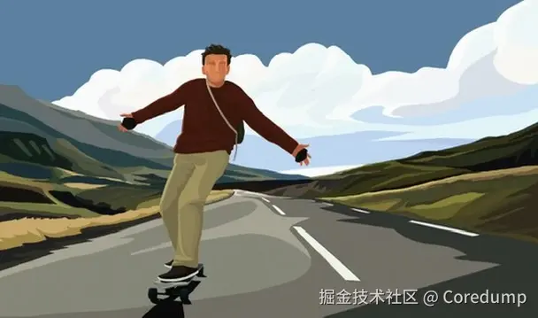 B85E0F20-8687-4AD0-A6C0-38BC378E3107_4_5005_c