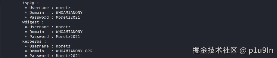 1768393011645.png